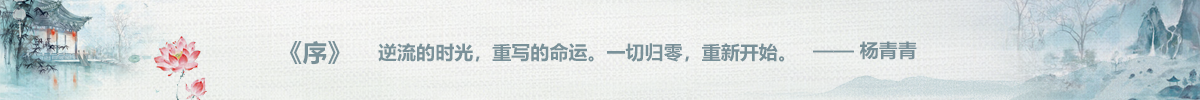 广告